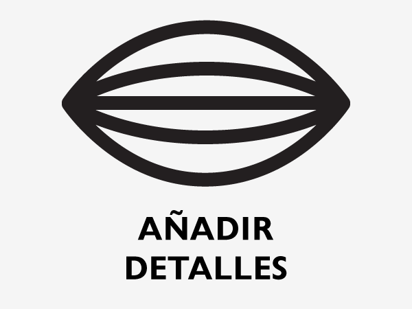 Anadir Detalles